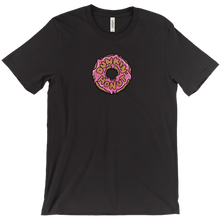 visions T-Shirts