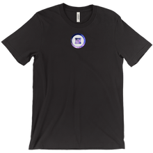 hazzoyt T-Shirts