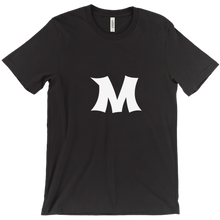 milsilver T-Shirts