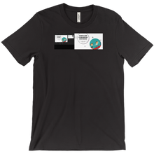ldi_menorl T-Shirts