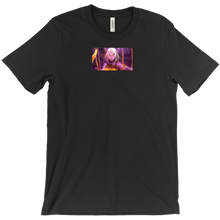 elbrunovisc T-Shirts