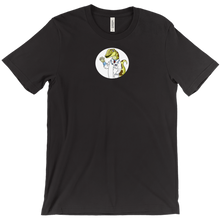 dr_geko_tv T-Shirts