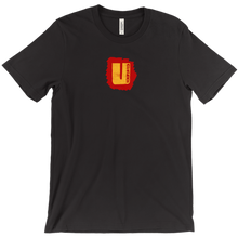 mustangmantle T-Shirts