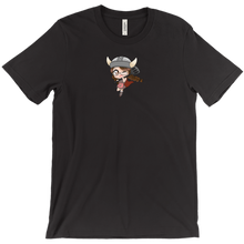 miss_beautiful_mama T-Shirts