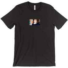 diejosie_ T-Shirts