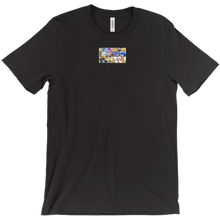 creamtherabbit-3359 T-Shirts