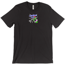caturteer T-Shirts