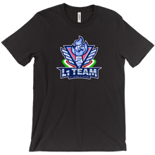 lucone1973 T-Shirts