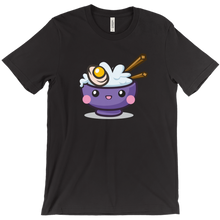 ivielacia T-Shirts