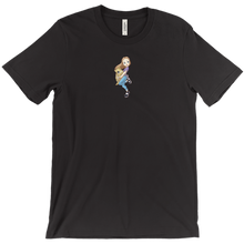 sstormbutt T-Shirts