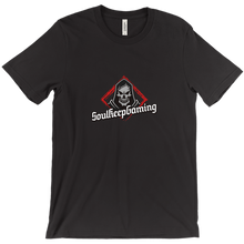 soulkeepgaming T-Shirts