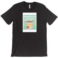 aikobliss T-Shirts