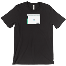 sweatykbm T-Shirts