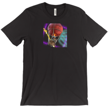 sod_frado27 T-Shirts