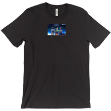 pimbinha2 T-Shirts