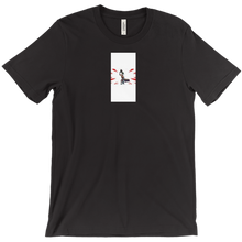 yt-luca09 T-Shirts