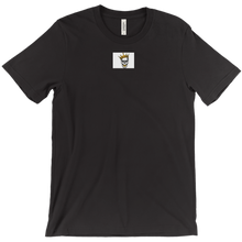 canaldontx T-Shirts