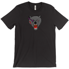 sabomedlive T-Shirts