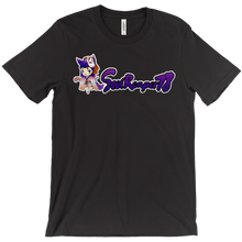 soulreaper78 T-Shirts