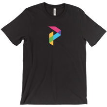 pep6798 T-Shirts