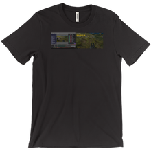 ennah T-Shirts