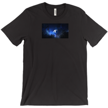 adept32k T-Shirts