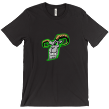 whitegoatey T-Shirts