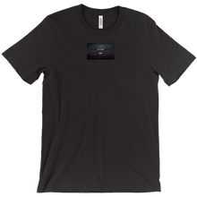 the-justiceiro-gamer T-Shirts