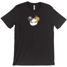 sgtfranktree T-Shirts