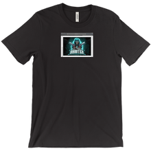 lucky_rocketblade2109 T-Shirts