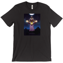 kisonaskari T-Shirts