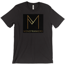 minifrankers T-Shirts
