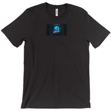 rappahavoc T-Shirts