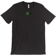 xdemonxlv T-Shirts