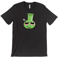 k_ron_spliffs T-Shirts