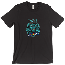 adubbz-7934 T-Shirts
