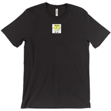 vulvyxfn T-Shirts