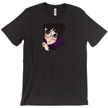 imagicturnip T-Shirts