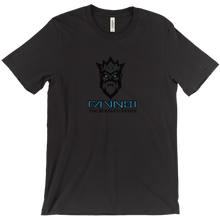 ravn81 T-Shirts
