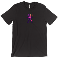 fritoy911 T-Shirts