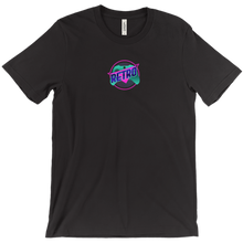 therealretro__therealretro__ T-Shirts