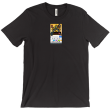 brandondarlow14 T-Shirts