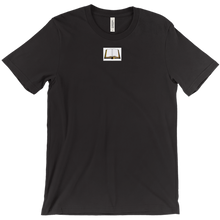 pastortambemjoga T-Shirts