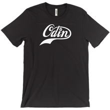 odin_ase T-Shirts
