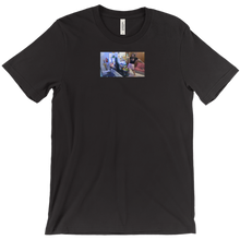 victor_airam13 T-Shirts