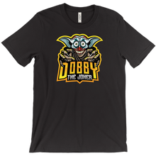 dobbythejoker_ T-Shirts
