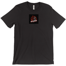 georgerivera T-Shirts
