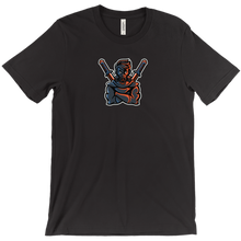 shadowtor-7023 T-Shirts
