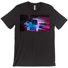 stooj T-Shirts