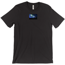 silenthouse92 T-Shirts